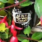 welsh cwtsh cwtch mugs