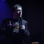 best welsh acts
