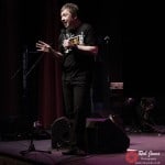 how much to hire a comedian