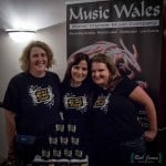cwtsh cwtch shirt mug