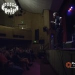 how to hire a comedian