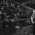 stand up comedian for hire
