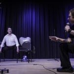 comedian to hire
