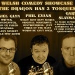 phil comedy showcase