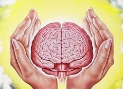 mental health