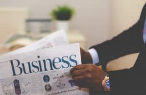 phil business knowledge