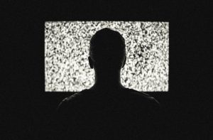 watching the thrillers